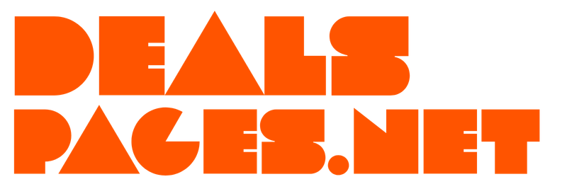 DEALSpages.NET